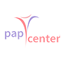 Pap Center